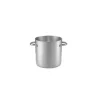 MALLARD FERRIERE Marmite en Aluminium 50 cm x H 50 cm (sans couvercle) Online