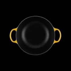 LE CREUSET Marmite en fonte 26 cm Nectar Signature Outlet
