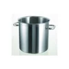 BOURGEAT Marmite Inox Ø 36 cm x H 36 cm Excellence Matfer Clearance