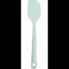 SCRAPCOOKING Maryse Spatule Silicone 27,3 cm New