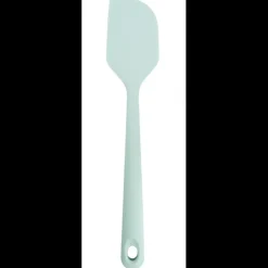 SCRAPCOOKING Maryse Spatule Silicone 27,3 cm New