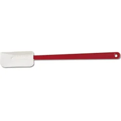 CUISINEADDICT Marysette 25 cm Hot
