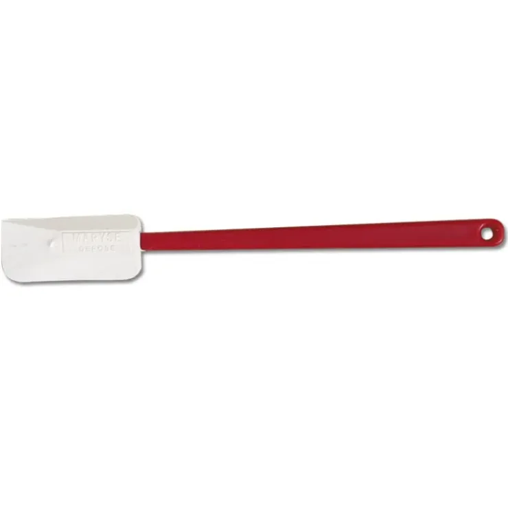 CUISINEADDICT Marysette 25 cm Hot