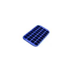 MALLARD FERRIERE Maxi bac à glaçons silicone 32 cubes Sale