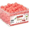 HARIBO Maxi Tagada x 210 - Boîte Bonbon Clearance