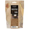 PATISDECOR Micro-copeaux de Chocolat Noir 100 g Patisdécor Clearance