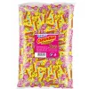 CARAMBAR Mini Caramel 1 kg Discount