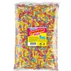CARAMBAR Mini Mix 1 kg Sale