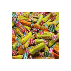 CARAMBAR Mini Mix 1 kg Sale