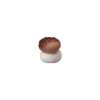 FLORENSUC Mini Champignon en Sucre Beige 12 x 10 mm (x384) Discount