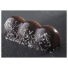 FLEXIPAN Mini Chenille - Moule silicone Hot