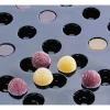 FLEXIPAN Mini Demi-sphères - Moule silicone Clearance