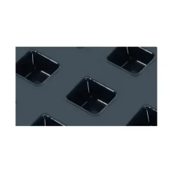 FLEXIPAN Mini Ecrin - Moule silicone Best