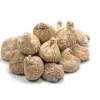 CUISINEADDICT Mini Figues Sèches 250g Online