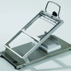 MATFER Mini guitare pour Produits plats