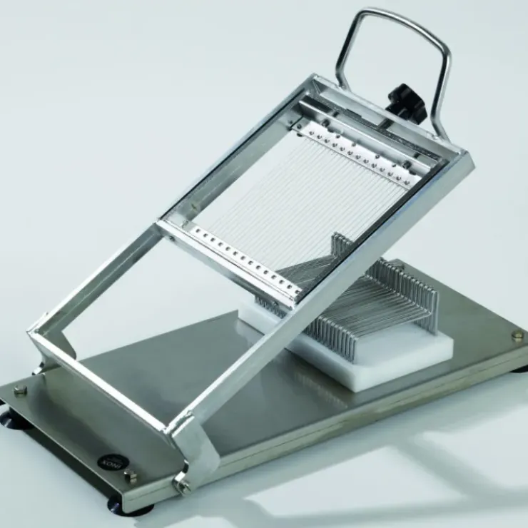 MATFER Mini guitare pour Produits plats