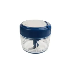 MASTRAD Mini Hachoir Manuel 170 ml Outlet