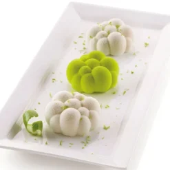 SILIKOMART 3D DESIGN Mini Moule Silicone Bulle Bollicine Sale