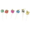 PATISDECOR Mini Paquet Cadeau 1 cm (x100) Patisdécor Sale