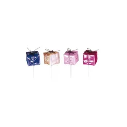 MALLARD FERRIERE Mini Paquet Cadeau Irisé x100 Sale