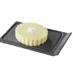 REVOL Mini Plateau Ardoise 11,5 x 8 cm Basalt Clearance