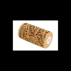 SCRAPCOOKING Mini Rouleau à Pâtisserie Empreinte Ondines 7 cm Online