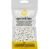 WILTON Mini Yeux en Sucre Ø 0,7 cm 57 g Best