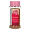 FUNCAKES Mini-Billes Or 80 g Sale