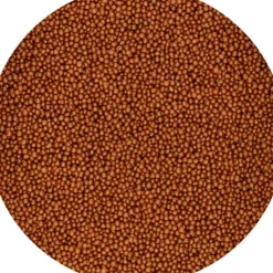 FUNCAKES Mini-Billes Or 80 g Sale