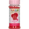 FUNCAKES Mini-billes Rouge 80g Online