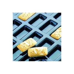 FLEXIPAN Mini-financiers - Moule silicone Online