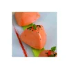FLEXIPAN Mini-Saphirs - Moule silicone Hot