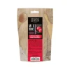 PATISDECOR Mix Sorbets Maison 300 g Patisdécor