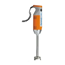 DYNAMIC Mixeur Dynamix DMX 190 Outlet