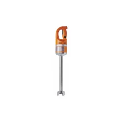 DYNAMIC Mixeur Master MX 410 avec Variateur Sale