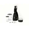 BAMIX Mixeur Plongeant M250 - Coffret Black Edition Discount