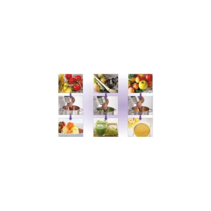 ROBOT-COUPE Mixeur Plongeant CMP 550 Ultra Robot Coupe Online