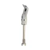 ROBOT-COUPE Mixeur Plongeant CMP 300 V.V Robot Coupe Outlet