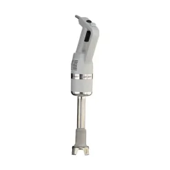 ROBOT-COUPE Mixeur Plongeant CMP 250 V.V Robot Coupe Outlet