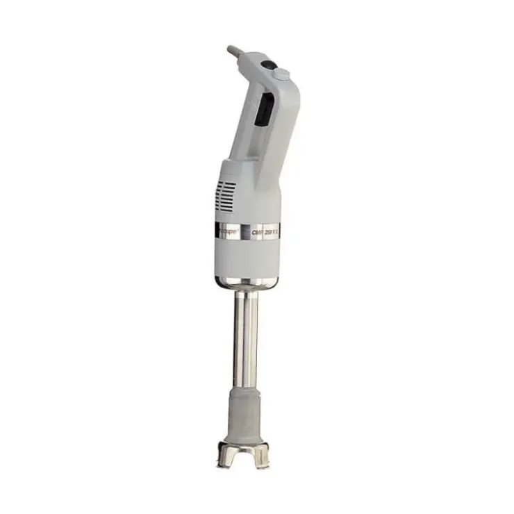 ROBOT-COUPE Mixeur Plongeant CMP 250 V.V Robot Coupe Outlet