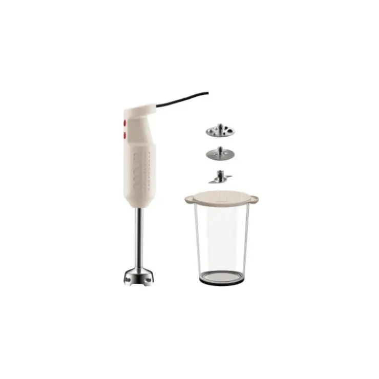 BODUM Mixeur Plongeant Crème BISTRO Online