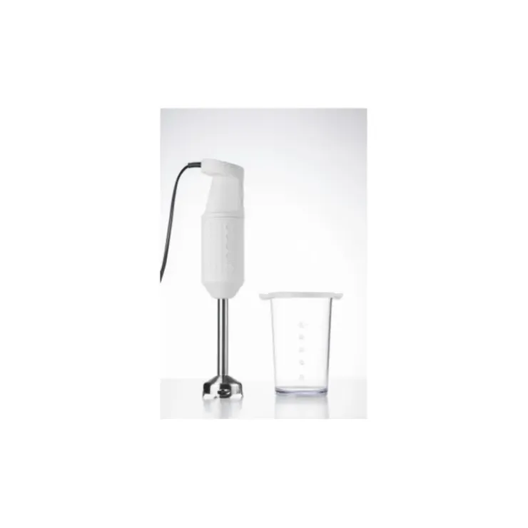 BODUM Mixeur Plongeant Crème BISTRO Online