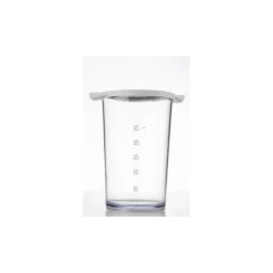 BODUM Mixeur Plongeant Crème BISTRO Online