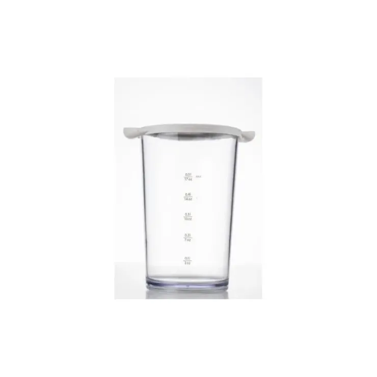 BODUM Mixeur Plongeant Crème BISTRO Online