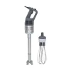 ROBOT-COUPE Mixeur Plongeant et Batteur MP 350 Combi Ultra Robot Coupe Clearance