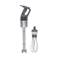 ROBOT-COUPE Mixeur Plongeant et Batteur MP 350 Combi Ultra Robot Coupe Clearance