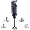 BAMIX Mixeur Plongeant M350 Maxx Noir Sale