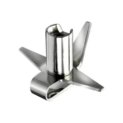BAMIX Mixeur Plongeant M160 One Blanc Discount