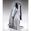 BAMIX Mixeur Plongeant M200 SwissLine Argent Clearance
