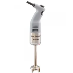 ROBOT-COUPE Mixeur Plongeant MicroMix Robot Coupe Hot